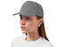 Бейсболка Florida 350 - Фото 4