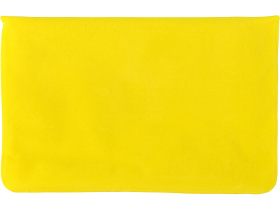 Подушка надувная Сеньос