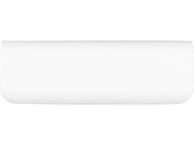 Внешний аккумулятор Basis, 2000 mAh