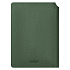 Ежедневник Молто (Molto) недатированный, зеленый (без упаковки, без стикера) - Фото 4