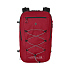 Рюкзак VICTORINOX Altmont Active L.W. Expandable Backpack, красный, 100% нейлон, 33x21x49 см, 25 л - Фото 1