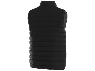 Жилет Mercer мужской