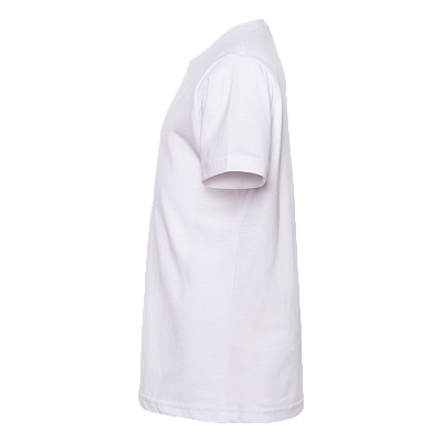 Футболка детская STAN хлопок 140, 06U