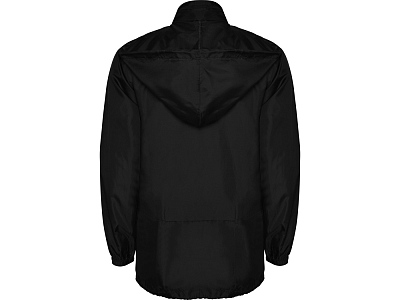 Дождевик Island, унисекс