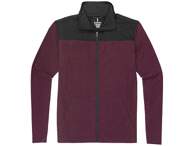 Куртка Perren Knit мужская