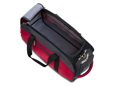 Сумка спортивная