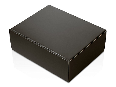 Подарочный набор Re:Moments с пледом, френчпрессом и медом