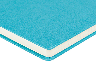 Ежедневник недатированный А5 Megapolis Loft