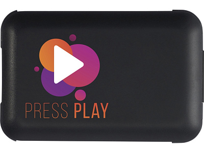 Модульный кабель для зарядки с держателем для мобильного телефона Savvy