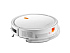 Робот-пылесос Xiaomi Robot Vacuum E5 (White) - Фото 1