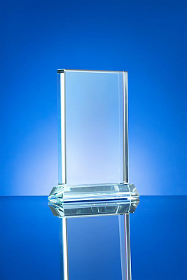 Стела Pictory Rectangle