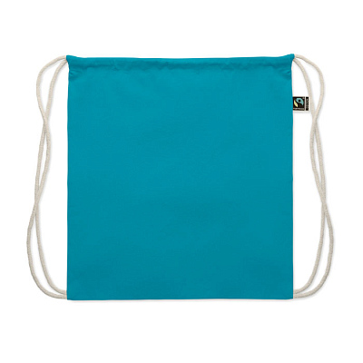 Рюкзак-мешок