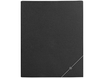 Подарочная коробка для блокнота А6