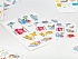 Наклейки бумажные Sticker Pack на заказ, M - Фото 2