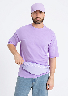 Сумка поясная STAN оксфорд 600 ,122