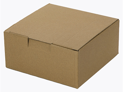 Чайная пара Lotos