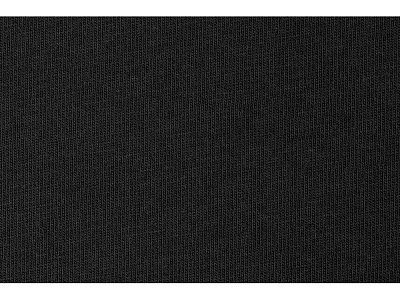 Футболка Heavy Super Club мужская