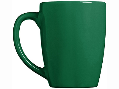 Кружка Medellin