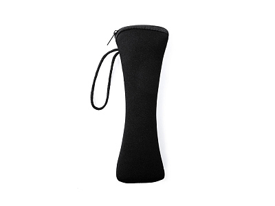 Набор столовых приборов BELVER