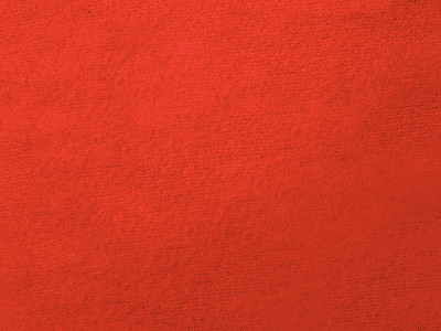 Плед Нежность с ремешком на плечо