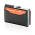 Кошелек с держателем для карт C-Secure RFID - Фото 6