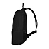 Складной рюкзак VICTORINOX TA 5.0 Packable Backpack, черный, нейлон,25x14x46 см,16л - Фото 4