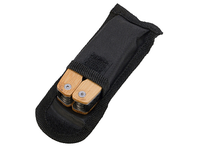 Мультитул – пассатижи Bambie