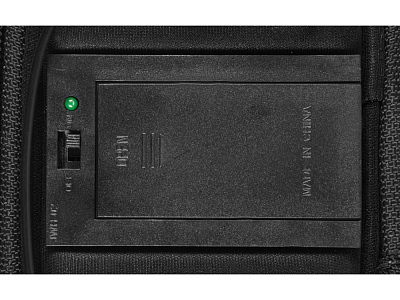 Чехол для мобильного телефона Тарб