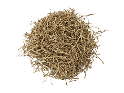 Подарочный набор 2DO