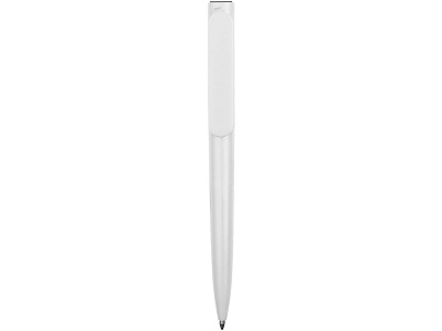 Ручка пластиковая шариковая Umbo