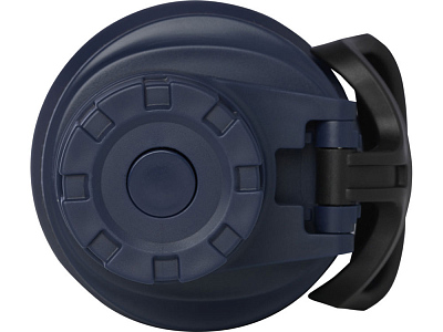 Термобутылка Фортис, 700 мл