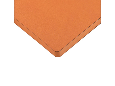 Ежедневник недатированный А5 Megapolis Nappa Flex