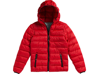 Куртка Norquay женская