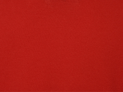 Рубашка поло Laguna мужская