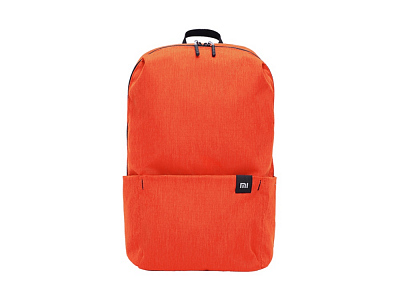 Рюкзак Mi Casual Daypack