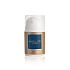 Крем до бритья MONDIAL AXOLUTE HOMME PRESHAVE CREAM, 50 мл - Фото 2
