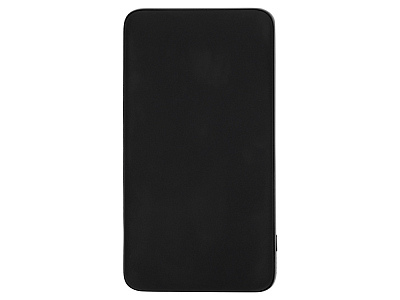 Внешний аккумулятор Reserve Pro,10 000 mAh