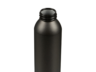 Бутылка для воды Joli, 650 мл