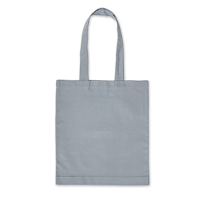 Сумка шоппер С40