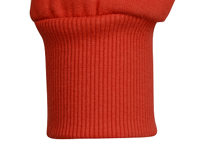 Толстовка на молнии Perform женская