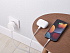 Адаптер питания USB Poweron - Фото 12