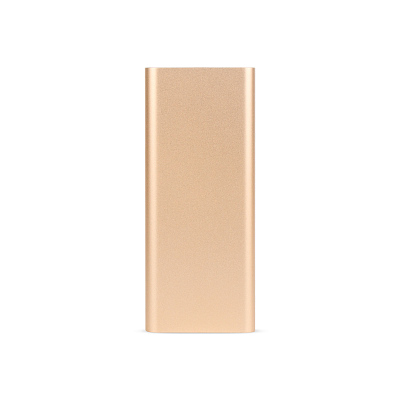 ПЗУ 87 Rombica NEO AZ220G Quick, золото