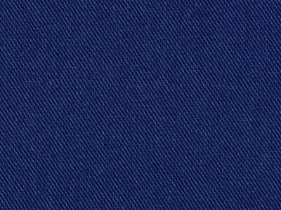 Хлопковый фартук с карманом Delight