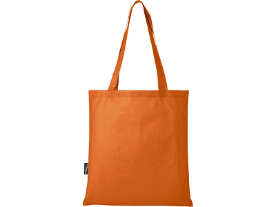 Эко-сумка Zeus, 6 л