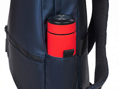 Рюкзак Ray для ноутбука 15''