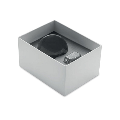 Награда из стекла