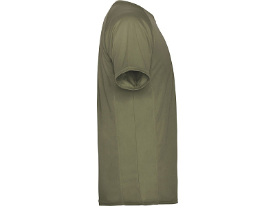 Спортивная футболка Montecarlo мужская