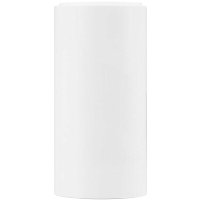 Набор для вина Winedetta, белый