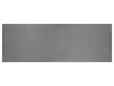 Коврик для йоги Asana