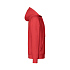 Толстовка без начеса LIGHTWEIGHT HOODED SWEAT JACKET 240 - Фото 4